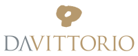 Logo davittorio