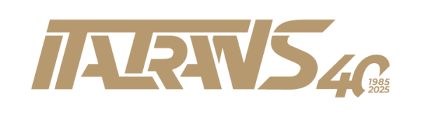 Logo ocra